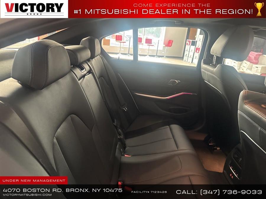 2024 BMW 3 Series 330i xDrive, available for sale in Floral Park, New York | Shop Auto NY. Floral Park, New York 2024 BMW 3 Series 330i xDrive, available for sale in Floral Park, New York | Shop Auto NY. Floral Park, New York