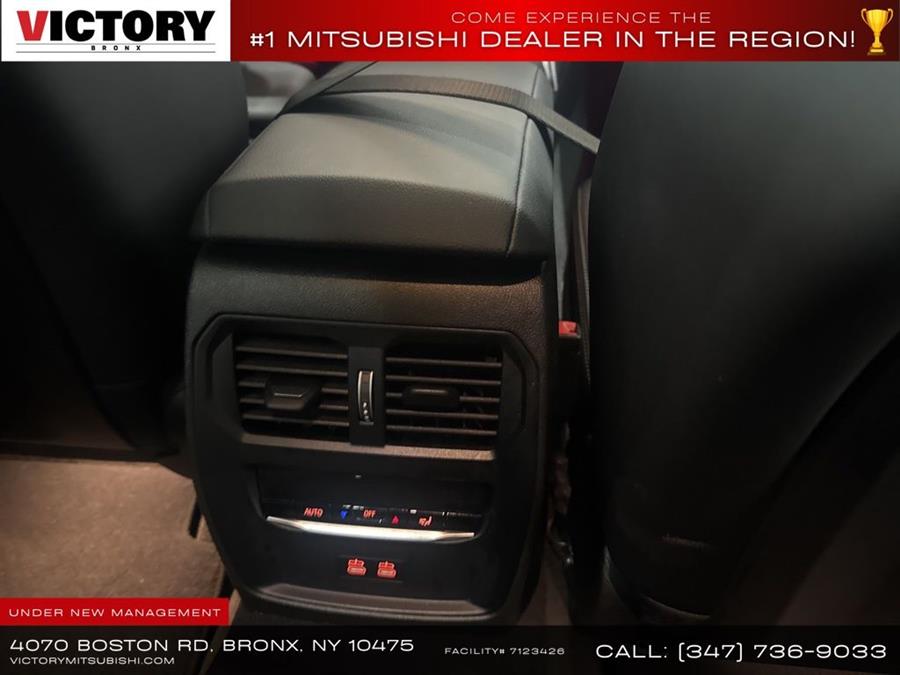 2024 BMW 3 Series 330i xDrive, available for sale in Floral Park, New York | Shop Auto NY. Floral Park, New York 2024 BMW 3 Series 330i xDrive, available for sale in Floral Park, New York | Shop Auto NY. Floral Park, New York