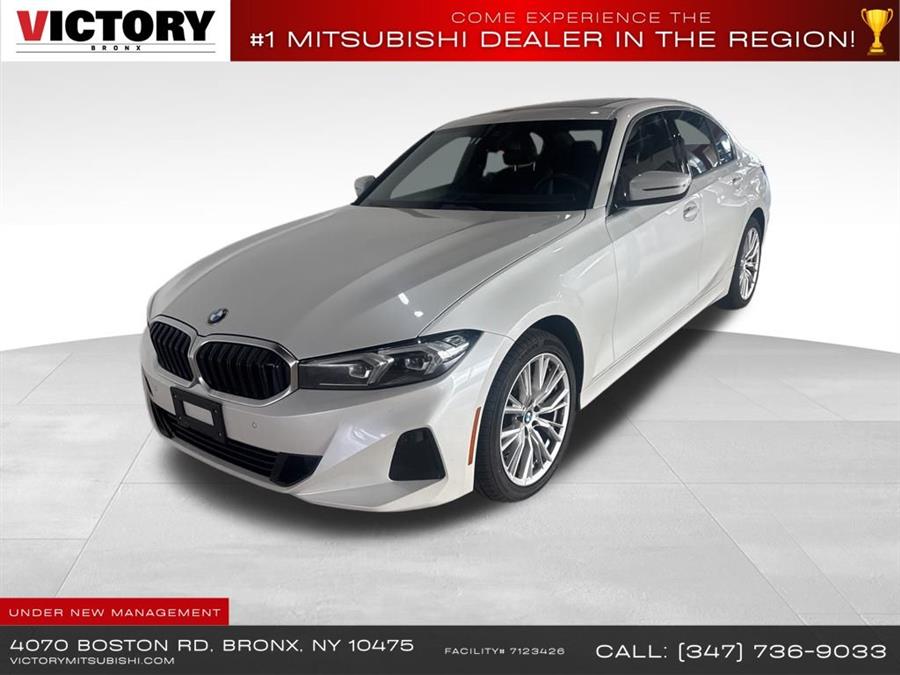 2024 BMW 3 Series 330i xDrive, available for sale in Floral Park, New York | Shop Auto NY. Floral Park, New York 2024 BMW 3 Series 330i xDrive, available for sale in Floral Park, New York | Shop Auto NY. Floral Park, New York