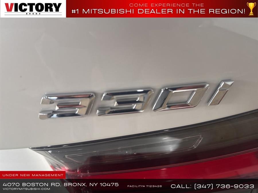 2024 BMW 3 Series 330i xDrive, available for sale in Floral Park, New York | Shop Auto NY. Floral Park, New York 2024 BMW 3 Series 330i xDrive, available for sale in Floral Park, New York | Shop Auto NY. Floral Park, New York