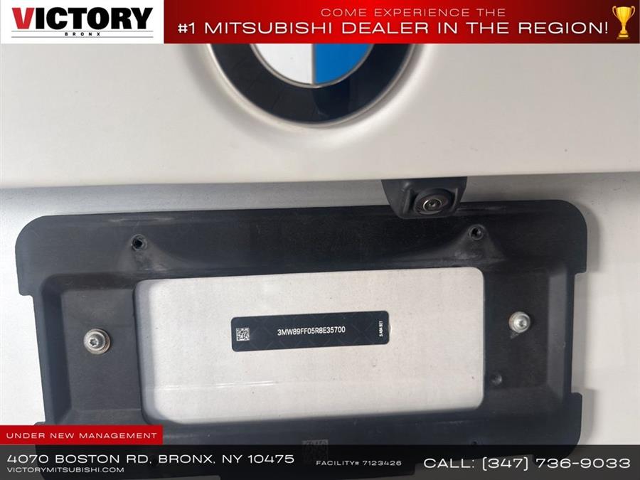 2024 BMW 3 Series 330i xDrive, available for sale in Floral Park, New York | Shop Auto NY. Floral Park, New York 2024 BMW 3 Series 330i xDrive, available for sale in Floral Park, New York | Shop Auto NY. Floral Park, New York