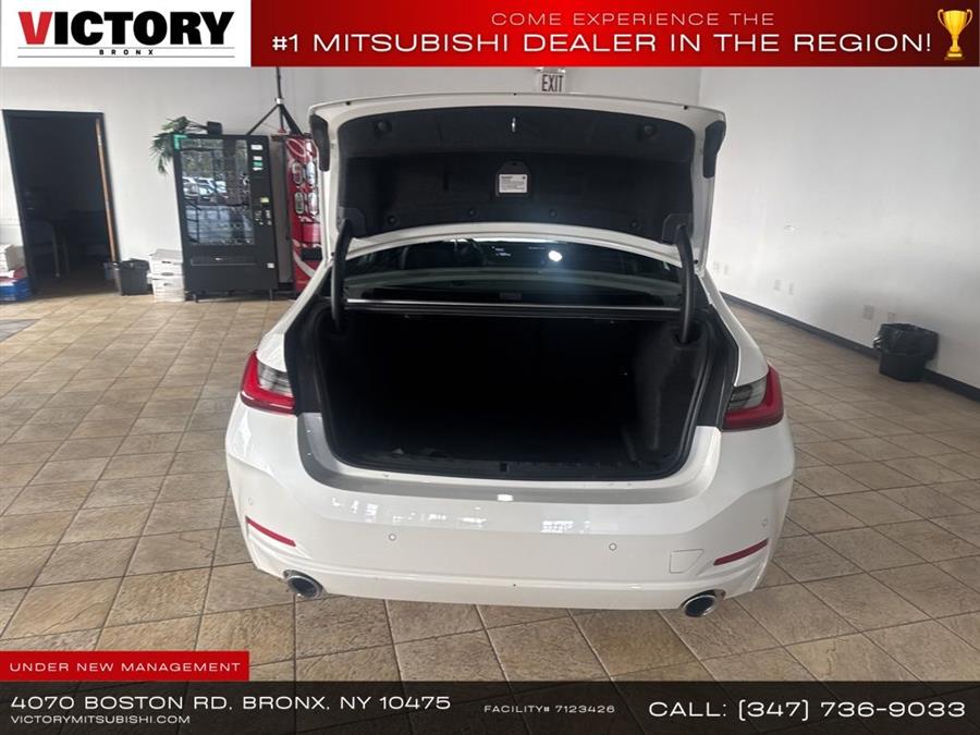 2024 BMW 3 Series 330i xDrive, available for sale in Floral Park, New York | Shop Auto NY. Floral Park, New York 2024 BMW 3 Series 330i xDrive, available for sale in Floral Park, New York | Shop Auto NY. Floral Park, New York