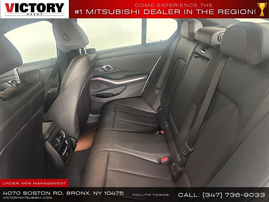 2024 BMW 3 Series 330i xDrive, available for sale in Floral Park, New York | Shop Auto NY. Floral Park, New York 2024 BMW 3 Series 330i xDrive, available for sale in Floral Park, New York | Shop Auto NY. Floral Park, New York