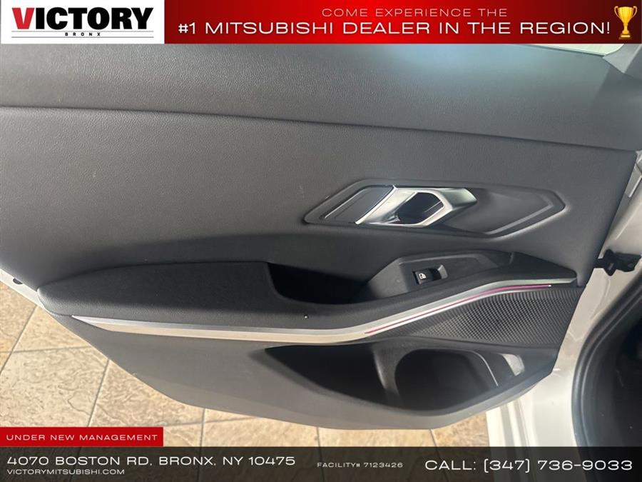 2024 BMW 3 Series 330i xDrive, available for sale in Floral Park, New York | Shop Auto NY. Floral Park, New York 2024 BMW 3 Series 330i xDrive, available for sale in Floral Park, New York | Shop Auto NY. Floral Park, New York