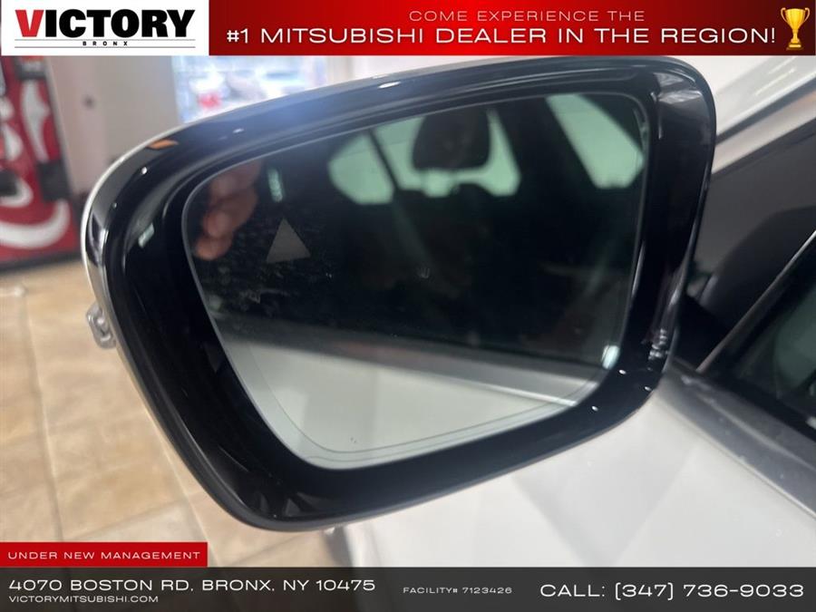 2024 BMW 3 Series 330i xDrive, available for sale in Floral Park, New York | Shop Auto NY. Floral Park, New York 2024 BMW 3 Series 330i xDrive, available for sale in Floral Park, New York | Shop Auto NY. Floral Park, New York