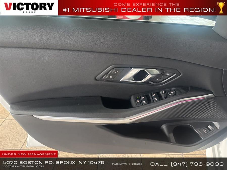 2024 BMW 3 Series 330i xDrive, available for sale in Floral Park, New York | Shop Auto NY. Floral Park, New York 2024 BMW 3 Series 330i xDrive, available for sale in Floral Park, New York | Shop Auto NY. Floral Park, New York