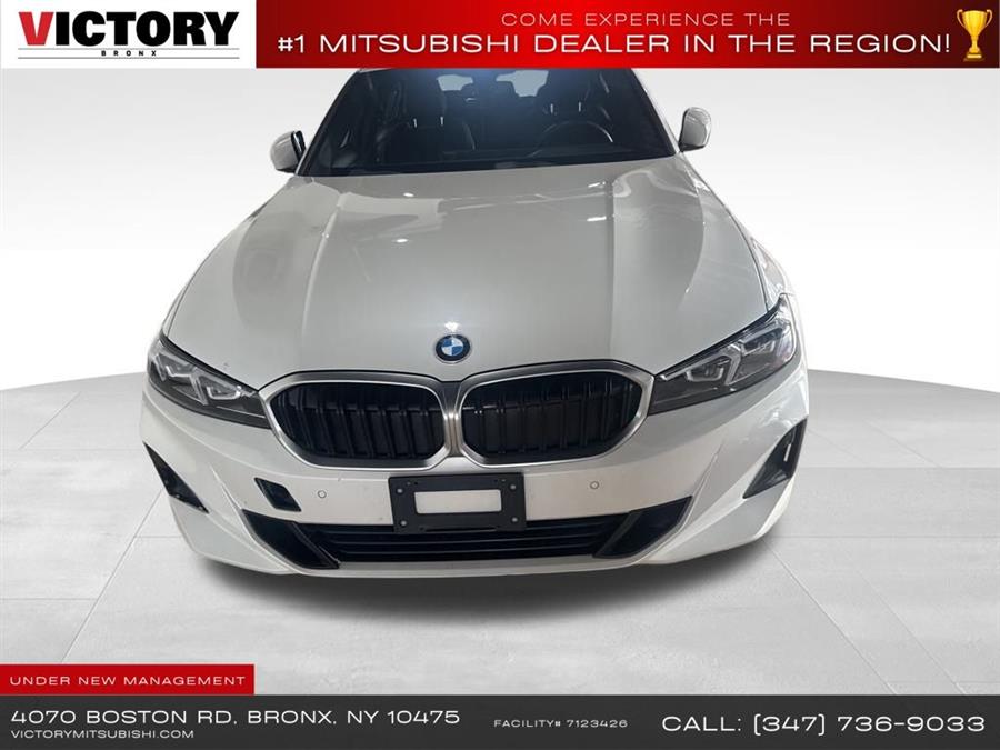 2024 BMW 3 Series 330i xDrive, available for sale in Floral Park, New York | Shop Auto NY. Floral Park, New York 2024 BMW 3 Series 330i xDrive, available for sale in Floral Park, New York | Shop Auto NY. Floral Park, New York
