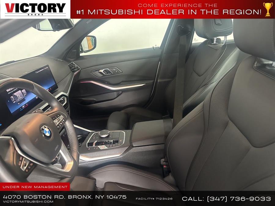 2024 BMW 3 Series 330i xDrive, available for sale in Floral Park, New York | Shop Auto NY. Floral Park, New York 2024 BMW 3 Series 330i xDrive, available for sale in Floral Park, New York | Shop Auto NY. Floral Park, New York