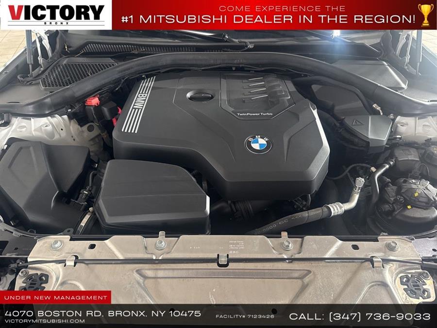 2024 BMW 3 Series 330i xDrive, available for sale in Floral Park, New York | Shop Auto NY. Floral Park, New York 2024 BMW 3 Series 330i xDrive, available for sale in Floral Park, New York | Shop Auto NY. Floral Park, New York