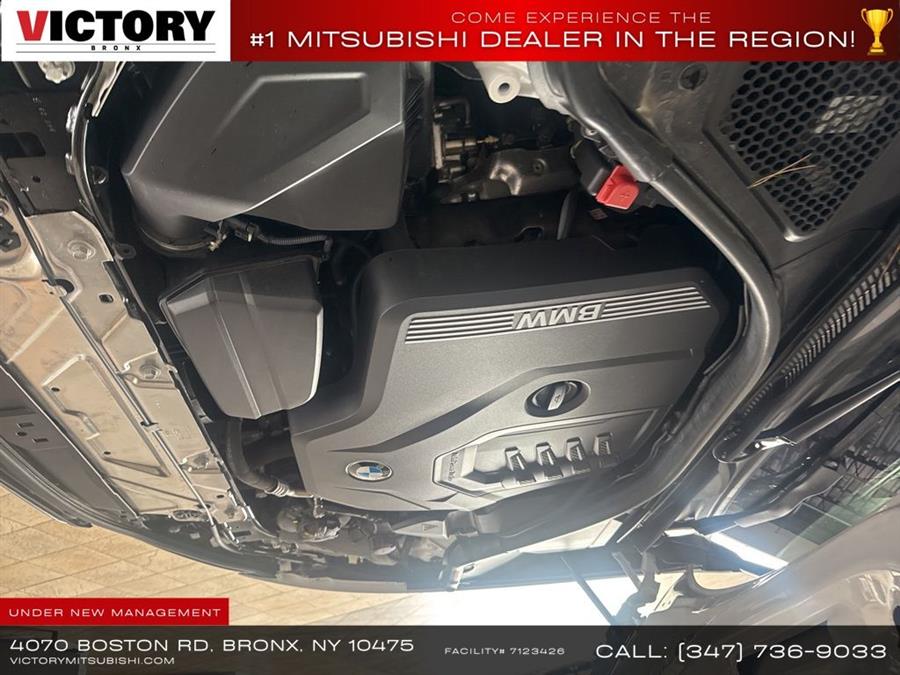 2024 BMW 3 Series 330i xDrive, available for sale in Floral Park, New York | Shop Auto NY. Floral Park, New York 2024 BMW 3 Series 330i xDrive, available for sale in Floral Park, New York | Shop Auto NY. Floral Park, New York