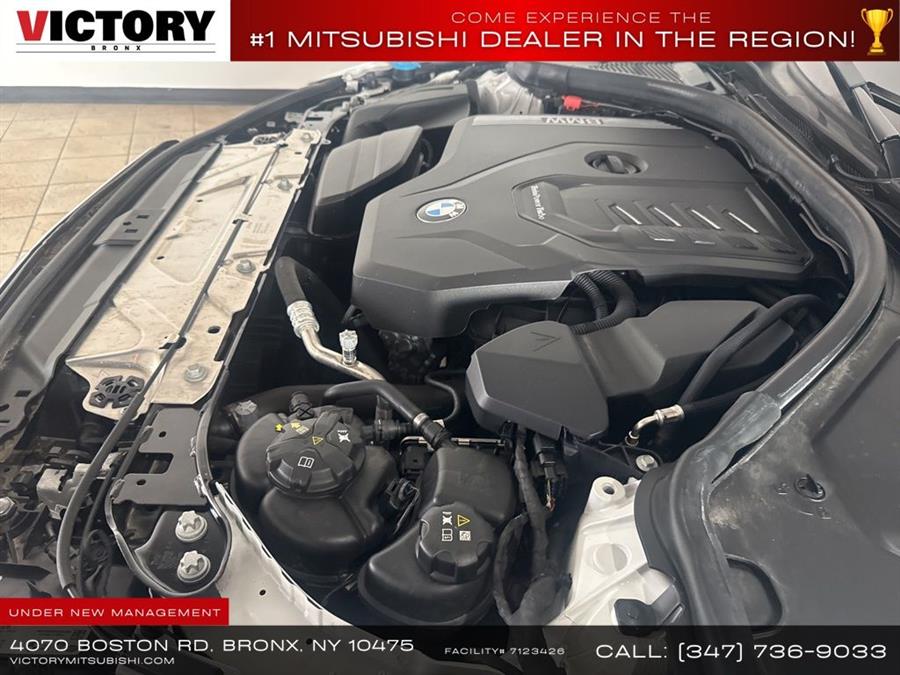 2024 BMW 3 Series 330i xDrive, available for sale in Floral Park, New York | Shop Auto NY. Floral Park, New York 2024 BMW 3 Series 330i xDrive, available for sale in Floral Park, New York | Shop Auto NY. Floral Park, New York
