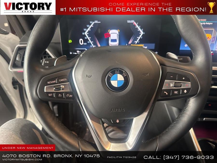 2024 BMW 3 Series 330i xDrive, available for sale in Floral Park, New York | Shop Auto NY. Floral Park, New York 2024 BMW 3 Series 330i xDrive, available for sale in Floral Park, New York | Shop Auto NY. Floral Park, New York