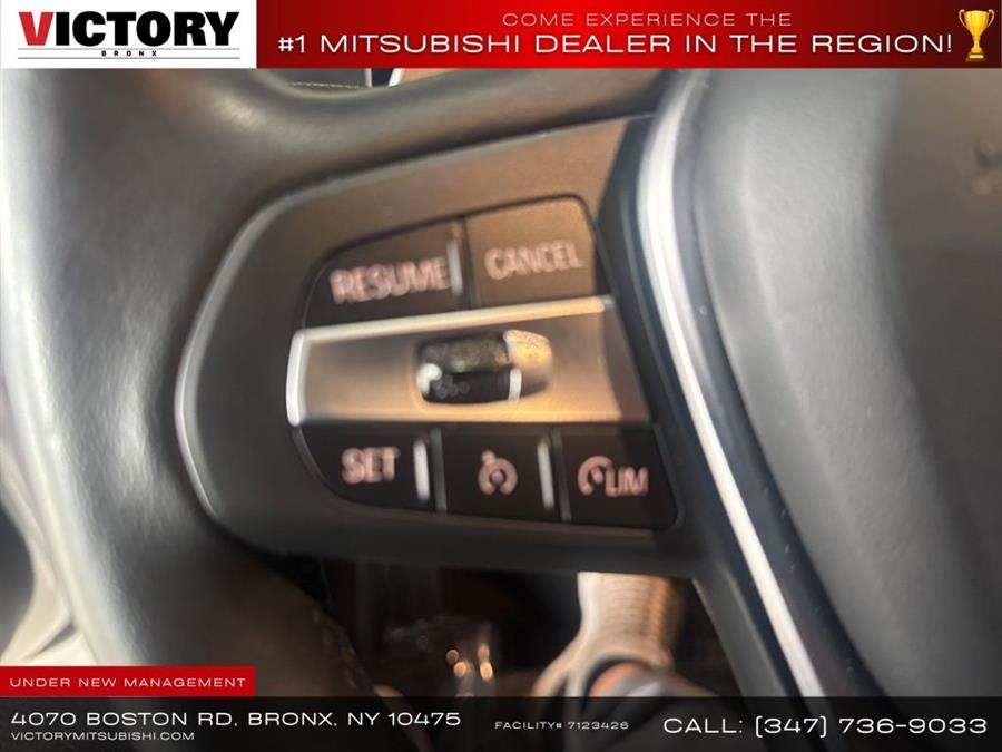2024 BMW 3 Series 330i xDrive, available for sale in Floral Park, New York | Shop Auto NY. Floral Park, New York 2024 BMW 3 Series 330i xDrive, available for sale in Floral Park, New York | Shop Auto NY. Floral Park, New York