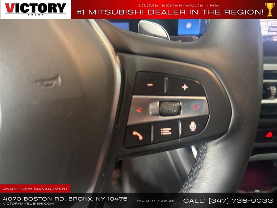 2024 BMW 3 Series 330i xDrive, available for sale in Floral Park, New York | Shop Auto NY. Floral Park, New York 2024 BMW 3 Series 330i xDrive, available for sale in Floral Park, New York | Shop Auto NY. Floral Park, New York
