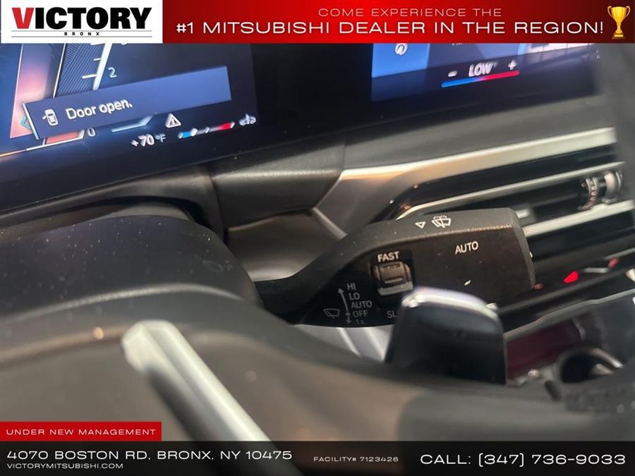 2024 BMW 3 Series 330i xDrive, available for sale in Floral Park, New York | Shop Auto NY. Floral Park, New York 2024 BMW 3 Series 330i xDrive, available for sale in Floral Park, New York | Shop Auto NY. Floral Park, New York