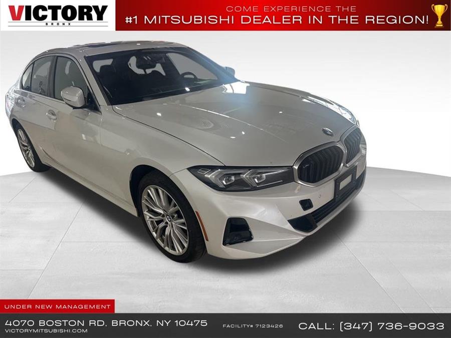 2024 BMW 3 Series 330i xDrive, available for sale in Floral Park, New York | Shop Auto NY. Floral Park, New York 2024 BMW 3 Series 330i xDrive, available for sale in Floral Park, New York | Shop Auto NY. Floral Park, New York