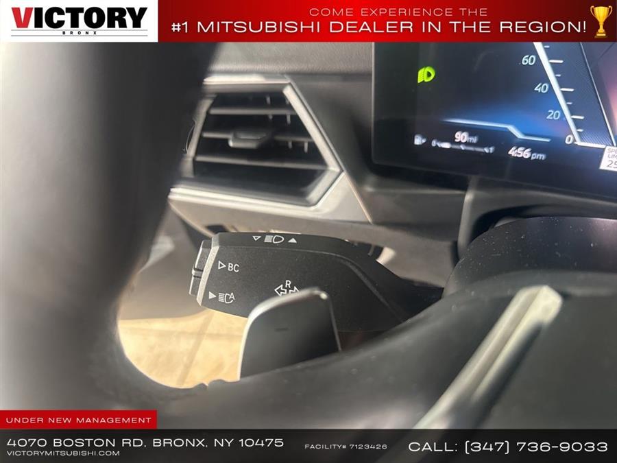 2024 BMW 3 Series 330i xDrive, available for sale in Floral Park, New York | Shop Auto NY. Floral Park, New York 2024 BMW 3 Series 330i xDrive, available for sale in Floral Park, New York | Shop Auto NY. Floral Park, New York