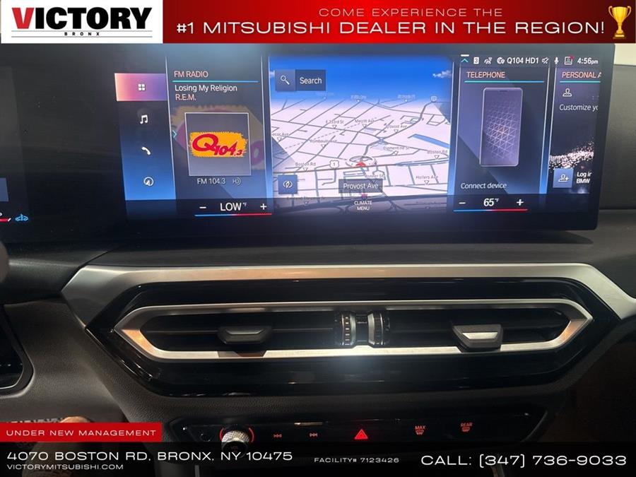 2024 BMW 3 Series 330i xDrive, available for sale in Floral Park, New York | Shop Auto NY. Floral Park, New York 2024 BMW 3 Series 330i xDrive, available for sale in Floral Park, New York | Shop Auto NY. Floral Park, New York