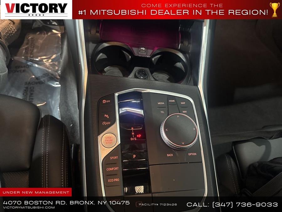 2024 BMW 3 Series 330i xDrive, available for sale in Floral Park, New York | Shop Auto NY. Floral Park, New York 2024 BMW 3 Series 330i xDrive, available for sale in Floral Park, New York | Shop Auto NY. Floral Park, New York