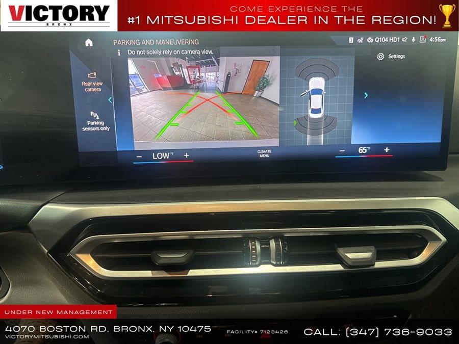 2024 BMW 3 Series 330i xDrive, available for sale in Floral Park, New York | Shop Auto NY. Floral Park, New York 2024 BMW 3 Series 330i xDrive, available for sale in Floral Park, New York | Shop Auto NY. Floral Park, New York