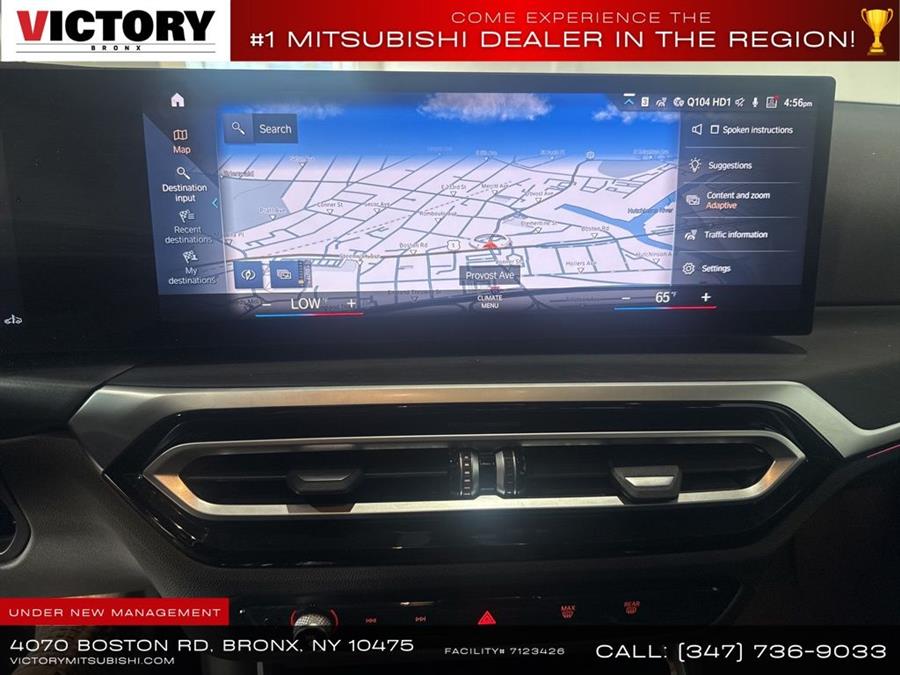 2024 BMW 3 Series 330i xDrive, available for sale in Floral Park, New York | Shop Auto NY. Floral Park, New York 2024 BMW 3 Series 330i xDrive, available for sale in Floral Park, New York | Shop Auto NY. Floral Park, New York
