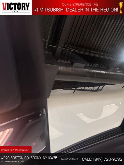 2024 BMW 3 Series 330i xDrive, available for sale in Floral Park, New York | Shop Auto NY. Floral Park, New York 2024 BMW 3 Series 330i xDrive, available for sale in Floral Park, New York | Shop Auto NY. Floral Park, New York