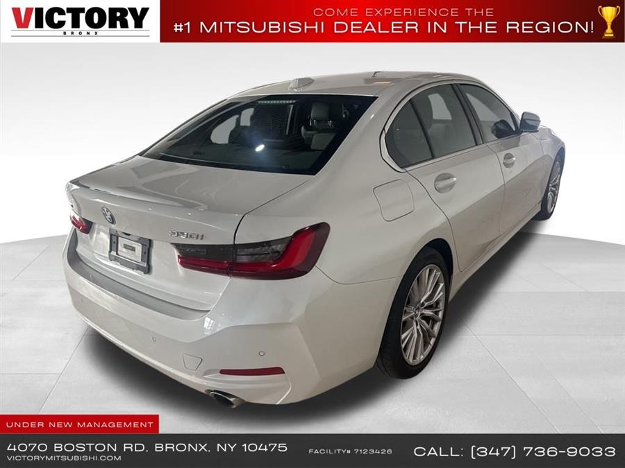 2024 BMW 3 Series 330i xDrive, available for sale in Floral Park, New York | Shop Auto NY. Floral Park, New York 2024 BMW 3 Series 330i xDrive, available for sale in Floral Park, New York | Shop Auto NY. Floral Park, New York