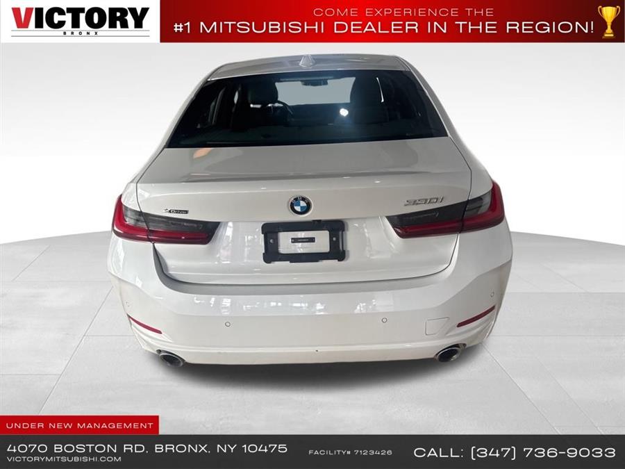 2024 BMW 3 Series 330i xDrive, available for sale in Floral Park, New York | Shop Auto NY. Floral Park, New York 2024 BMW 3 Series 330i xDrive, available for sale in Floral Park, New York | Shop Auto NY. Floral Park, New York