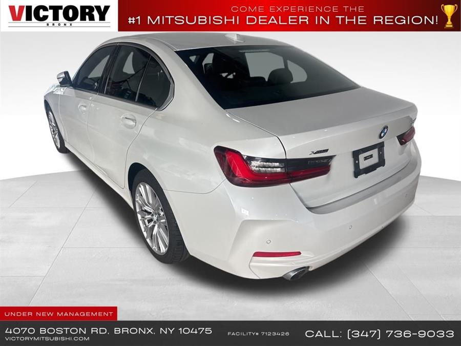 2024 BMW 3 Series 330i xDrive, available for sale in Floral Park, New York | Shop Auto NY. Floral Park, New York 2024 BMW 3 Series 330i xDrive, available for sale in Floral Park, New York | Shop Auto NY. Floral Park, New York