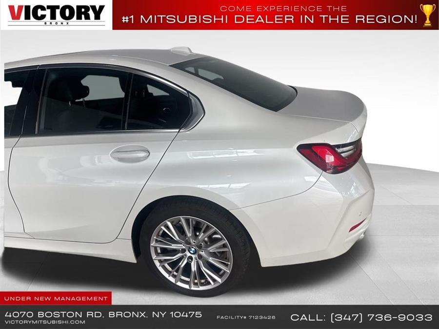 2024 BMW 3 Series 330i xDrive, available for sale in Floral Park, New York | Shop Auto NY. Floral Park, New York 2024 BMW 3 Series 330i xDrive, available for sale in Floral Park, New York | Shop Auto NY. Floral Park, New York