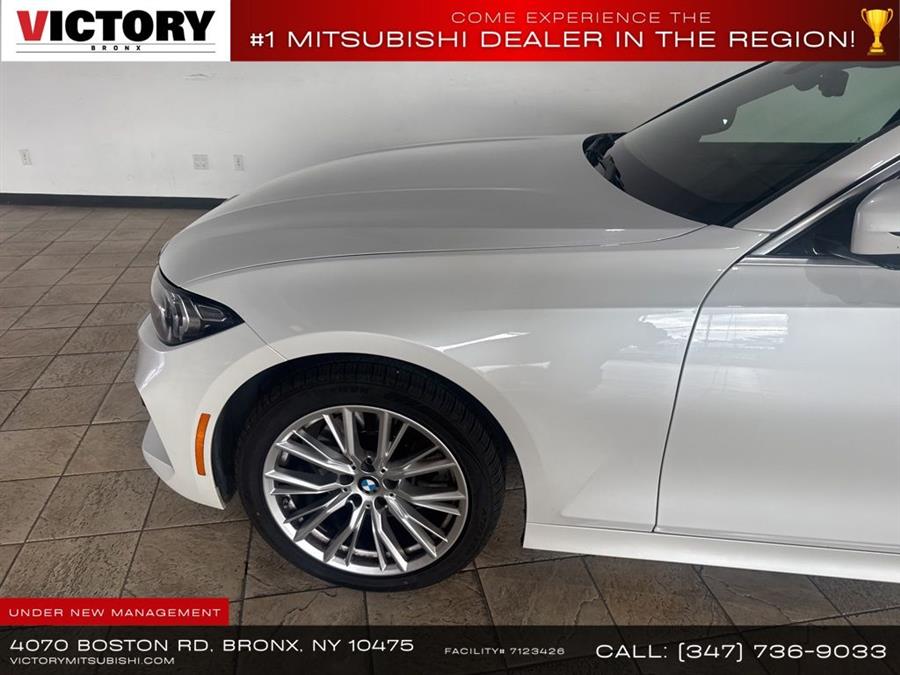 2024 BMW 3 Series 330i xDrive, available for sale in Floral Park, New York | Shop Auto NY. Floral Park, New York 2024 BMW 3 Series 330i xDrive, available for sale in Floral Park, New York | Shop Auto NY. Floral Park, New York