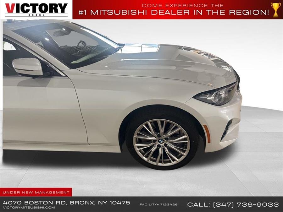 2024 BMW 3 Series 330i xDrive, available for sale in Floral Park, New York | Shop Auto NY. Floral Park, New York 2024 BMW 3 Series 330i xDrive, available for sale in Floral Park, New York | Shop Auto NY. Floral Park, New York