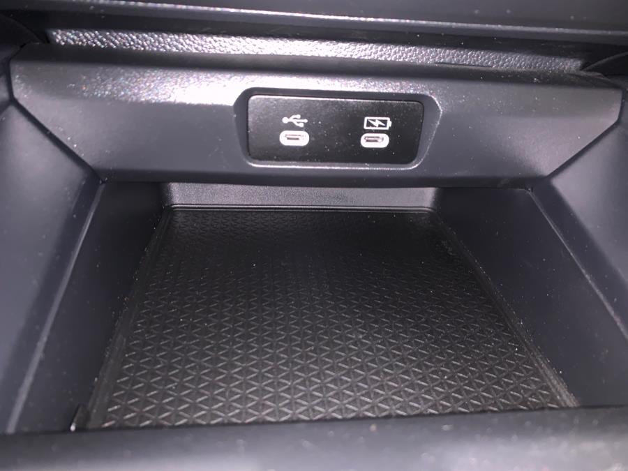 2023 Honda Accord EX photo 29