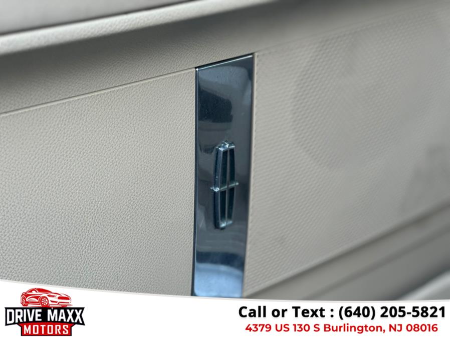 2008 Lincoln Navigator L 4WD 4dr, available for sale in Burlington, New Jersey | Drive Maxx Motors. Burlington, New Jersey 2008 Lincoln Navigator L 4WD 4dr, available for sale in Burlington, New Jersey | Drive Maxx Motors. Burlington, New Jersey