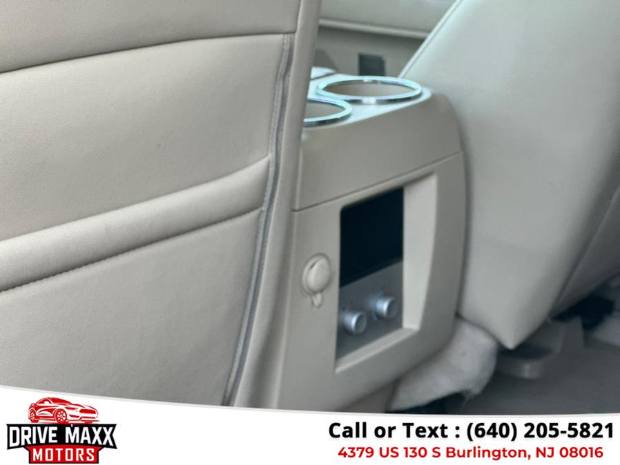 2008 Lincoln Navigator L 4WD 4dr, available for sale in Burlington, New Jersey | Drive Maxx Motors. Burlington, New Jersey 2008 Lincoln Navigator L 4WD 4dr, available for sale in Burlington, New Jersey | Drive Maxx Motors. Burlington, New Jersey