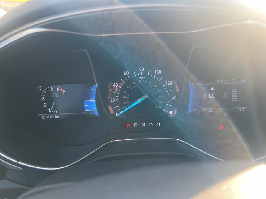 2015 Ford Fusion 4dr Sdn SE AWD, available for sale in Milford, Connecticut | Korhan LLC DBA Superior Motors. Milford, Connecticut 2015 Ford Fusion 4dr Sdn SE AWD, available for sale in Milford, Connecticut | Korhan LLC DBA Superior Motors. Milford, Connecticut