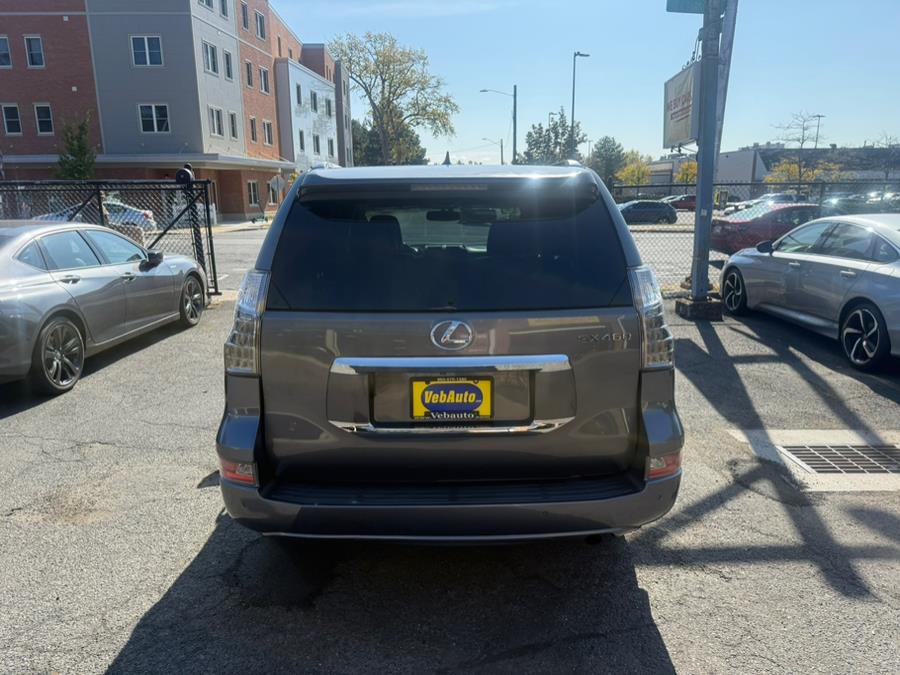 2016 Lexus GX 460 4WD 4dr, available for sale in Hartford, Connecticut | VEB Auto Sales. Hartford, Connecticut 2016 Lexus GX 460 4WD 4dr, available for sale in Hartford, Connecticut | VEB Auto Sales. Hartford, Connecticut