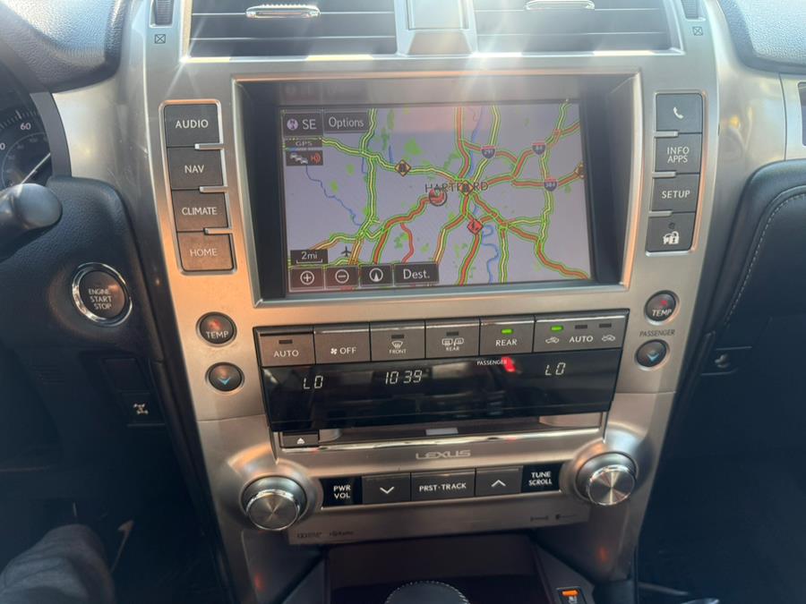 2016 Lexus GX 460 4WD 4dr, available for sale in Hartford, Connecticut | VEB Auto Sales. Hartford, Connecticut 2016 Lexus GX 460 4WD 4dr, available for sale in Hartford, Connecticut | VEB Auto Sales. Hartford, Connecticut