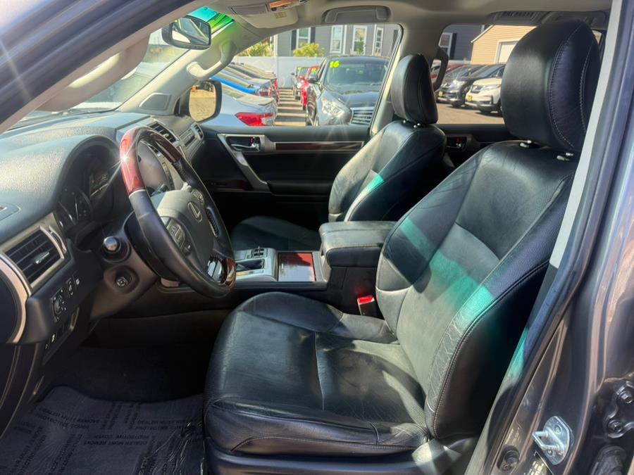 2016 Lexus GX 460 4WD 4dr, available for sale in Hartford, Connecticut | VEB Auto Sales. Hartford, Connecticut 2016 Lexus GX 460 4WD 4dr, available for sale in Hartford, Connecticut | VEB Auto Sales. Hartford, Connecticut