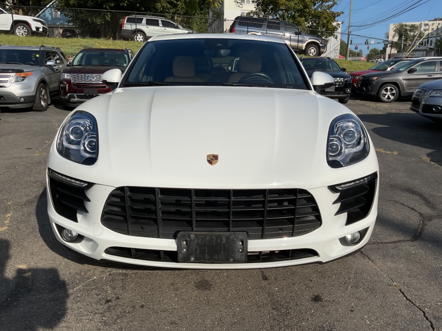 2018 Porsche Macan AWD, available for sale in Waterbury, Connecticut | Jim Juliani Motors. Waterbury, Connecticut 2018 Porsche Macan AWD, available for sale in Waterbury, Connecticut | Jim Juliani Motors. Waterbury, Connecticut