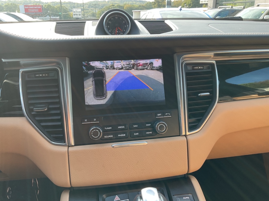 2018 Porsche Macan AWD, available for sale in Waterbury, Connecticut | Jim Juliani Motors. Waterbury, Connecticut 2018 Porsche Macan AWD, available for sale in Waterbury, Connecticut | Jim Juliani Motors. Waterbury, Connecticut