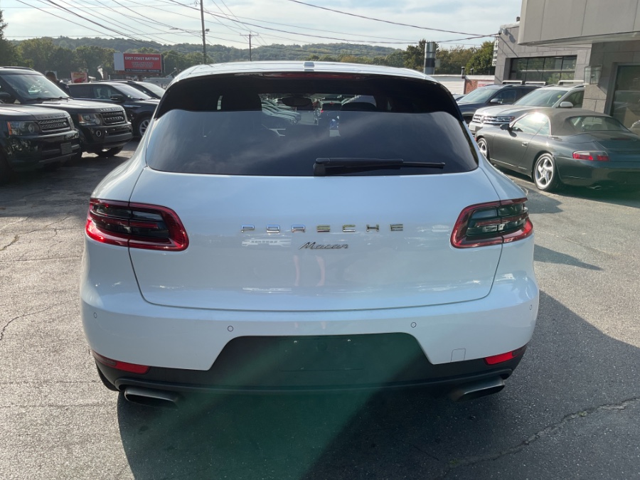 2018 Porsche Macan AWD, available for sale in Waterbury, Connecticut | Jim Juliani Motors. Waterbury, Connecticut 2018 Porsche Macan AWD, available for sale in Waterbury, Connecticut | Jim Juliani Motors. Waterbury, Connecticut
