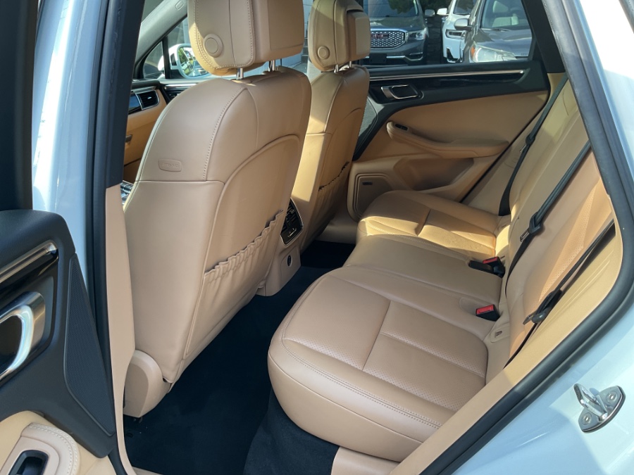 2018 Porsche Macan AWD, available for sale in Waterbury, Connecticut | Jim Juliani Motors. Waterbury, Connecticut 2018 Porsche Macan AWD, available for sale in Waterbury, Connecticut | Jim Juliani Motors. Waterbury, Connecticut