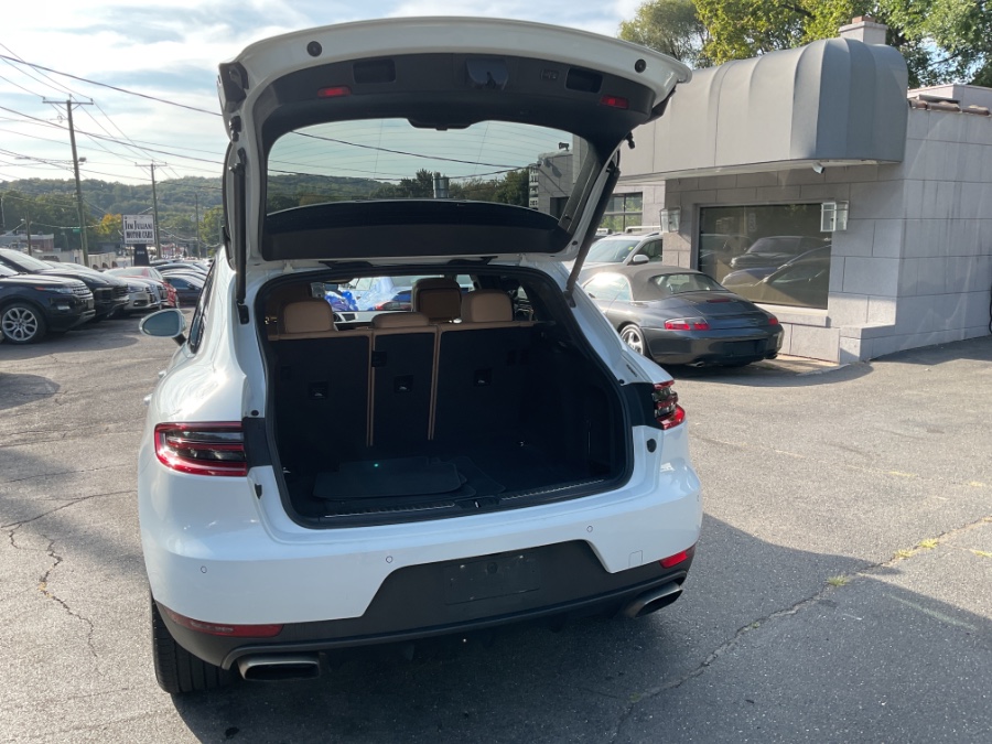 2018 Porsche Macan AWD, available for sale in Waterbury, Connecticut | Jim Juliani Motors. Waterbury, Connecticut 2018 Porsche Macan AWD, available for sale in Waterbury, Connecticut | Jim Juliani Motors. Waterbury, Connecticut