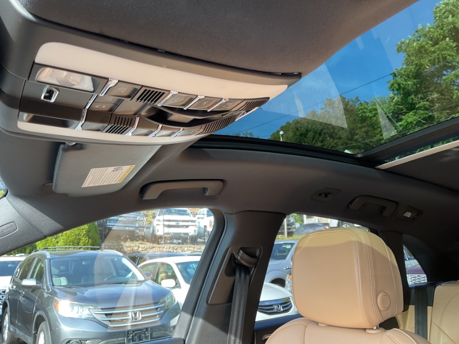 2018 Porsche Macan AWD, available for sale in Waterbury, Connecticut | Jim Juliani Motors. Waterbury, Connecticut 2018 Porsche Macan AWD, available for sale in Waterbury, Connecticut | Jim Juliani Motors. Waterbury, Connecticut