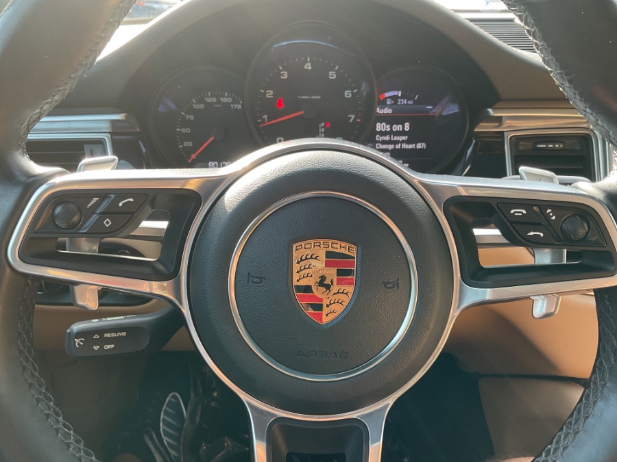 2018 Porsche Macan AWD, available for sale in Waterbury, Connecticut | Jim Juliani Motors. Waterbury, Connecticut 2018 Porsche Macan AWD, available for sale in Waterbury, Connecticut | Jim Juliani Motors. Waterbury, Connecticut