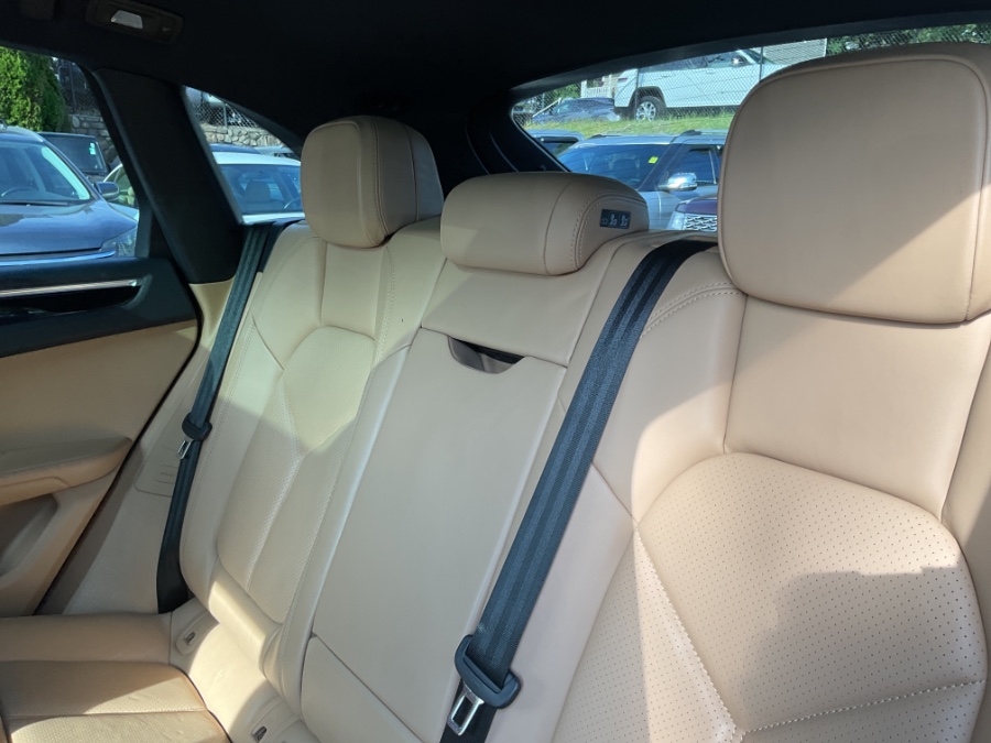 2018 Porsche Macan AWD, available for sale in Waterbury, Connecticut | Jim Juliani Motors. Waterbury, Connecticut 2018 Porsche Macan AWD, available for sale in Waterbury, Connecticut | Jim Juliani Motors. Waterbury, Connecticut