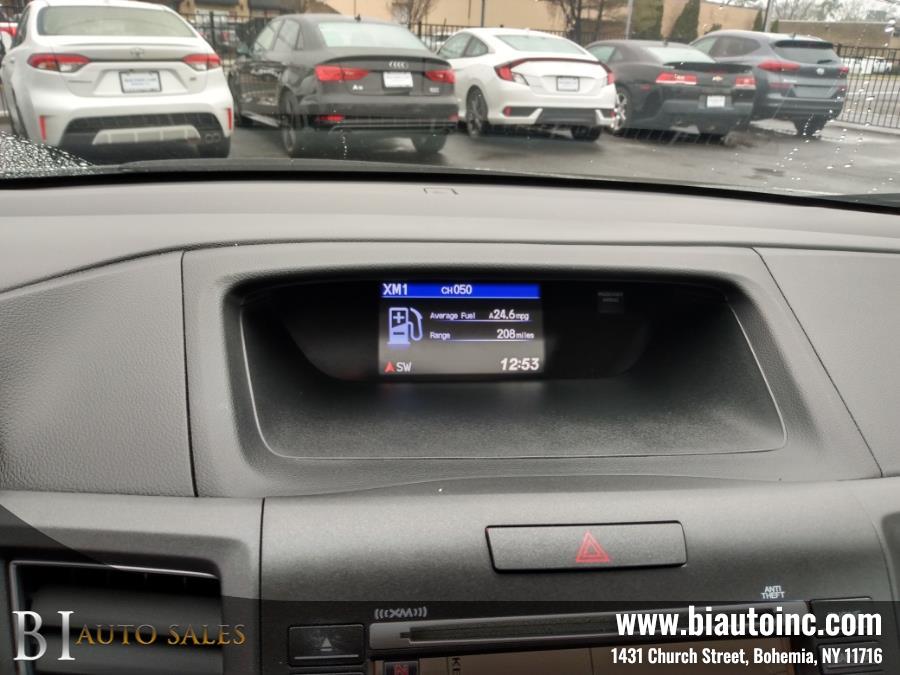 2012 Honda CR-V 4WD 5dr EX-L w/Navi, available for sale in Bohemia, New York | B I Auto Sales. Bohemia, New York 2012 Honda CR-V 4WD 5dr EX-L w/Navi, available for sale in Bohemia, New York | B I Auto Sales. Bohemia, New York