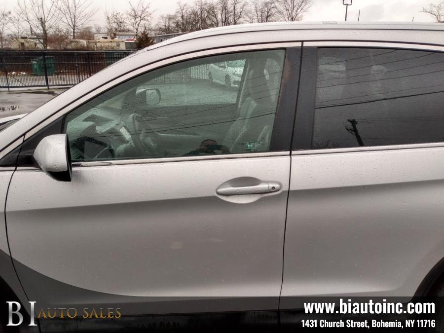 2012 Honda CR-V 4WD 5dr EX-L w/Navi, available for sale in Bohemia, New York | B I Auto Sales. Bohemia, New York 2012 Honda CR-V 4WD 5dr EX-L w/Navi, available for sale in Bohemia, New York | B I Auto Sales. Bohemia, New York