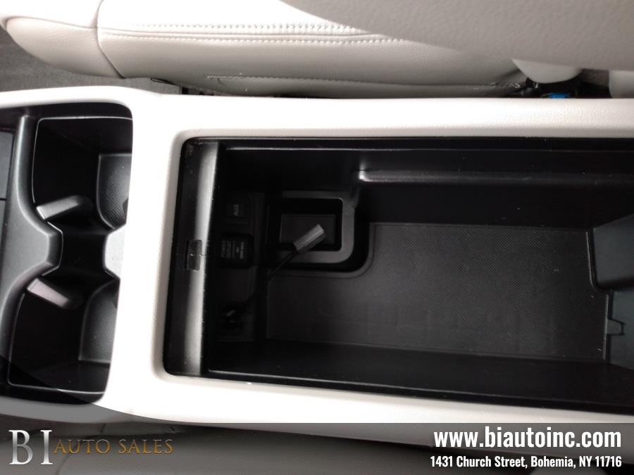 2012 Honda CR-V 4WD 5dr EX-L w/Navi, available for sale in Bohemia, New York | B I Auto Sales. Bohemia, New York 2012 Honda CR-V 4WD 5dr EX-L w/Navi, available for sale in Bohemia, New York | B I Auto Sales. Bohemia, New York